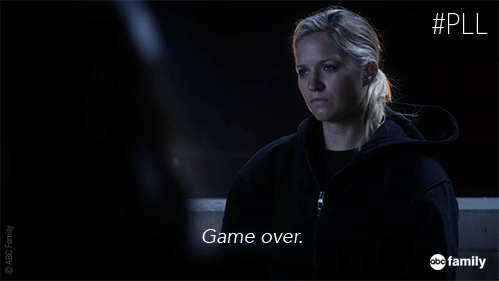 game-over-charles
