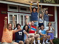 wet hot american summer_first day of camp_3