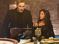 Blood & Oil_s01e01_pilot_1