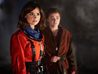 doctor who_905_2