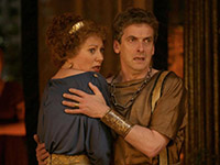 doctor who_905_3
