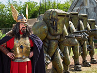 doctor who_905_4