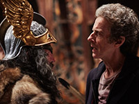 doctor who_905_5
