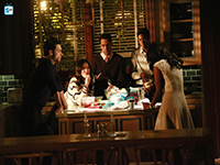 how-to-get-away-with-murder-2x03-2