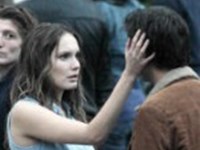 les revenants 203a