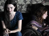 les revenants 203g