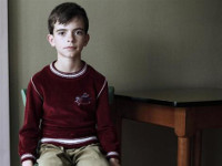 les-revenants-sera-diffusee-demain-soir-et-marquera-la-premiere-experience-televisuelle-de-swann