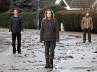 les-revenants_95989425_1