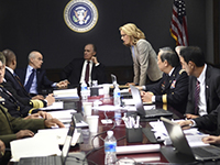 madam secretary_201_2