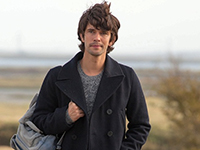 london spy_101_3