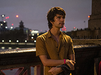 london spy_101_4