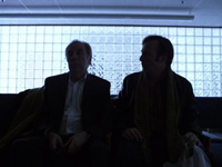 better call saul 2.10 