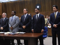 rs_1024x759-160226070713-1024.people-v-oj-simpson.ch.022616