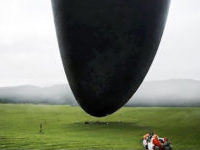 arrival