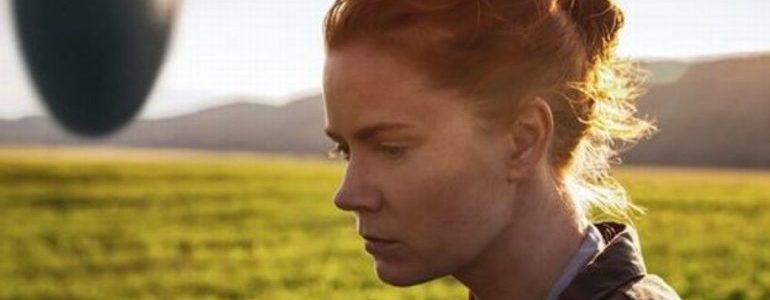 arrival