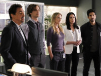 criminal-minds_12