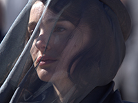 natalie portman