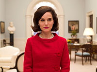 natalie portman