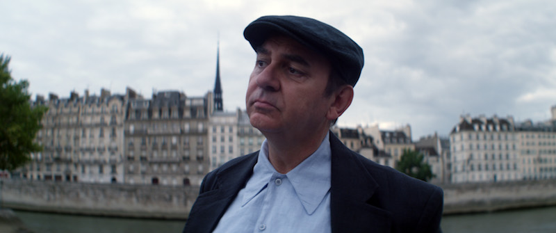 neruda