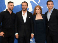 venezia 73