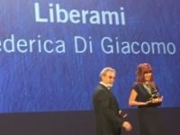 venezia 73