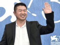venezia 73