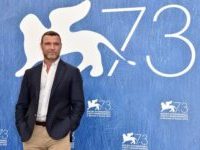 venezia 73