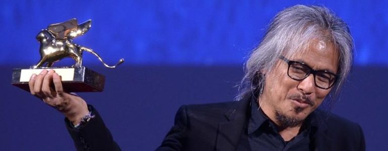venezia 73