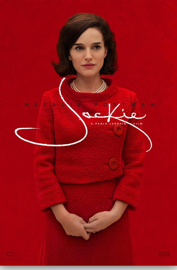 jackie