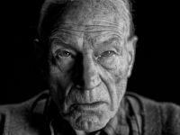 logan