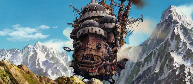 anime-chateau-ambulant