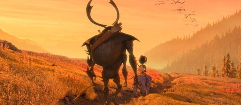 kubo-small3