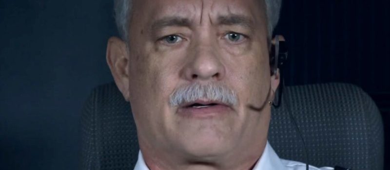 tom-hanks