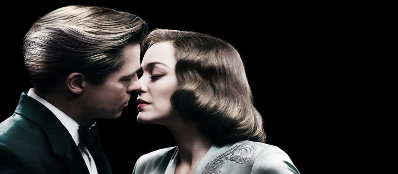 allied