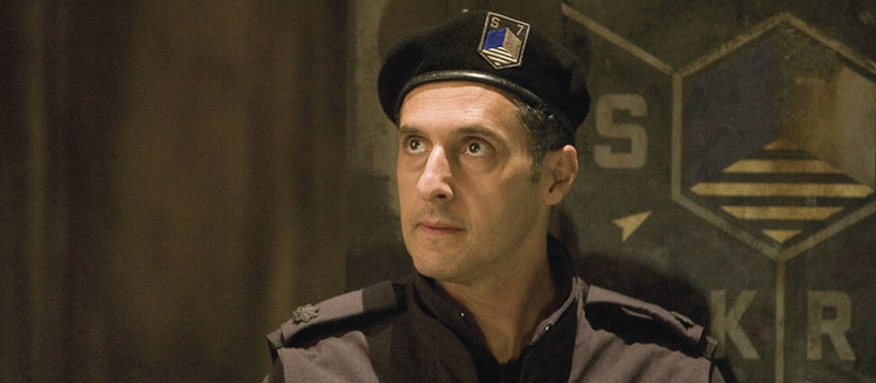 john turturro