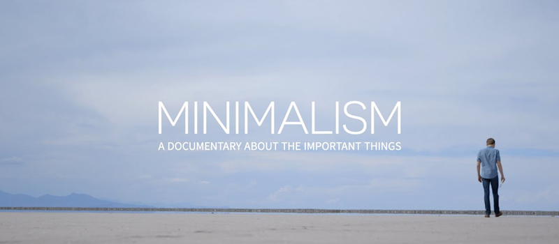 documentari