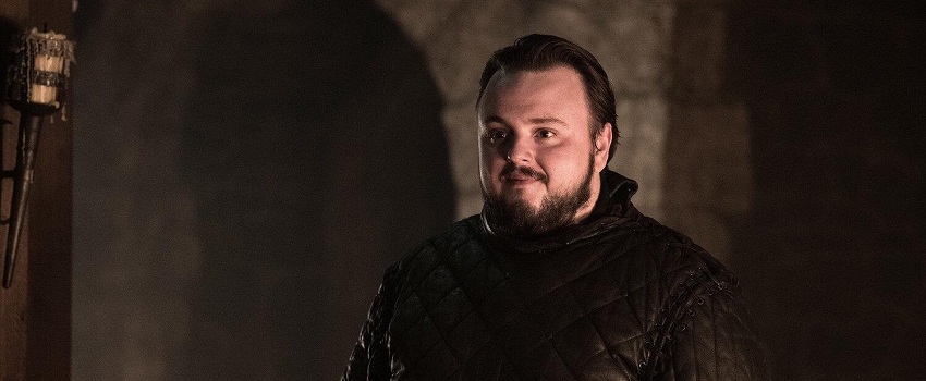 Game of Throne - recensione dell'episodio 8x01