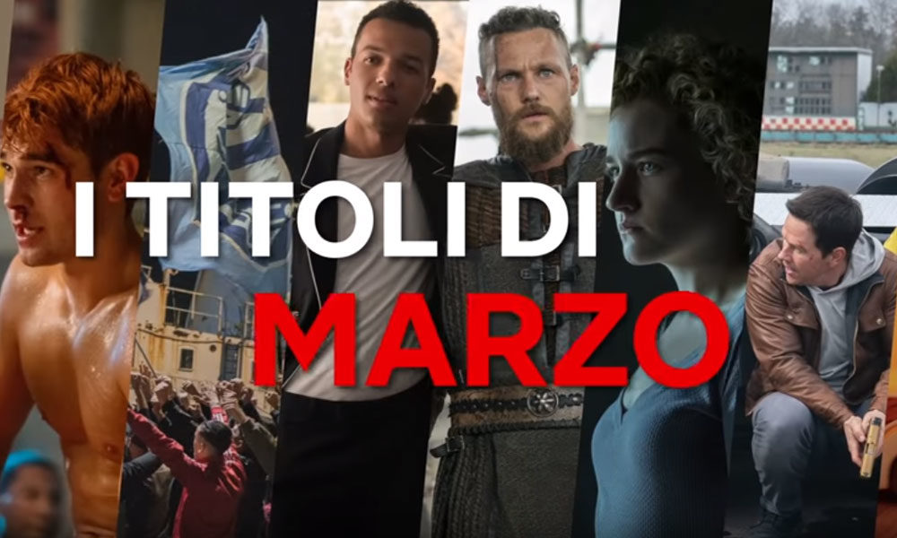 netflix marzo 2020 cover