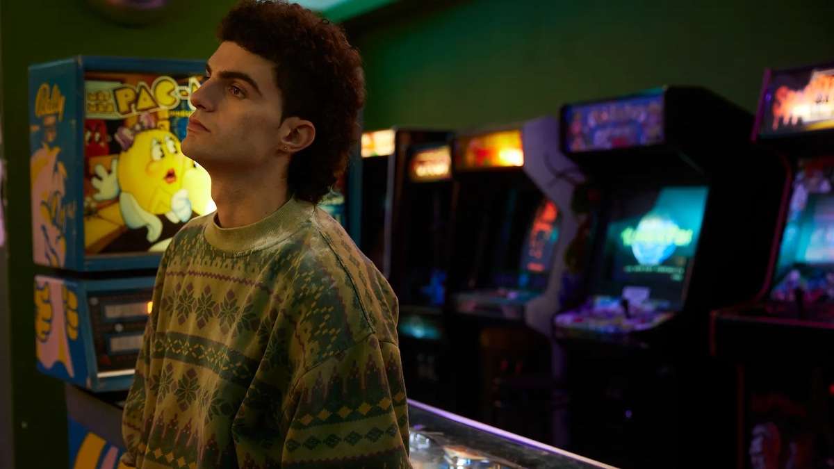 Hanno Ucciso l'Uomo Ragno: la recensione