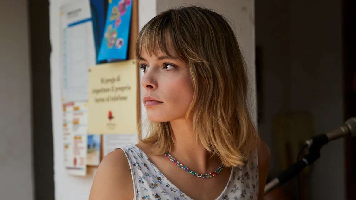 Hanno Ucciso l'Uomo Ragno: la recensione